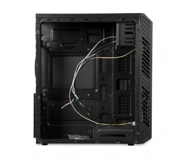 IBOX VESTA S30 OVS30 - 438325 - zdjęcie 3